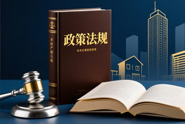 联系我们